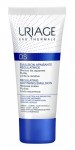 Uriage DS Emulsion 40ml